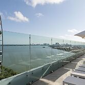 Canopy by Hilton Cancun La Isla