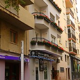 Maravillas del Mundo