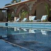 Finca de los Angeles