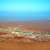 Rann Utsav The Tent City