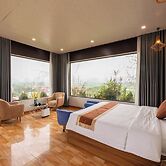 Tam Coc Sunshine Hotel