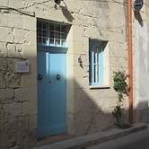 Tal-Kapilluna Zebbug Guest House