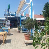 Kekova Restaurant & Pansiyon