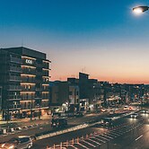 Hotel Kuretakeso Kyoto Kiyomizu Gojo