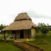 Backpackers Eco Village