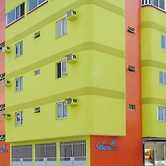 Hotel Beira Rio