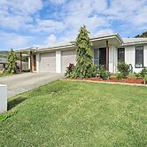 Whitsundays Paradise by the Port