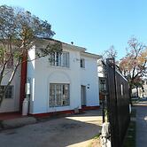 Hostal Estadio Nacional