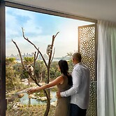 Wildlife Retreat at Taronga