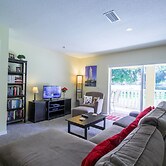 Minium At Lakeside Golf & Cc - Unit 104 3 Bedroom Apts by RedAwning