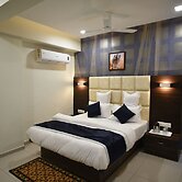 Hotel Royal Residency