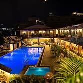 Busy Bee Resort Pokhara