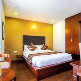 Suite Homes, Serviced Apartment Hotel