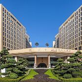 WuDang Argyle Grand International Hotel