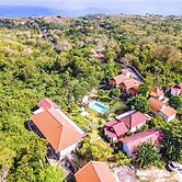 The Pande Hill Homestay