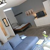 Ferienwohnungen Bormacher