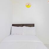 Homey 2BR Apartment at Paragon Village