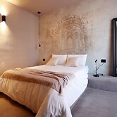 Casa Nostra Luxury Suites