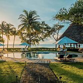 Turtle Inn by Francis Ford Coppola