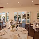 Carter Creek Winery Resort & Spa