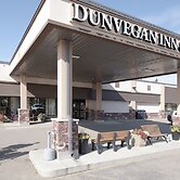 Dunvegan Inn and Suites