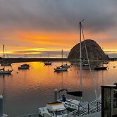 Gray's Inn & Gallery