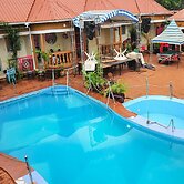 Dreamz Recreation Center