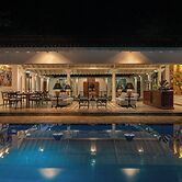 Nyne Hotels Leela Walauwwa - Induruwa