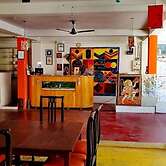 Rajalakshmi Guest House