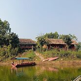 Vu Linh Farmstay - Hostel