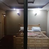 The Lodge Sharda Neelum Valley