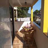 Casa Familiar - Hostel