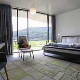 Concept Hotel by COAF