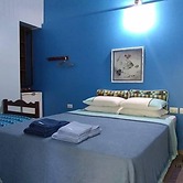 Pousada Enseada das Conchas