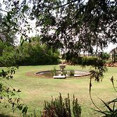 Sterkfontein Heritage Lodge