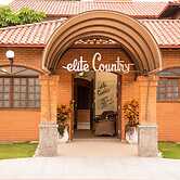 Elite Hotel