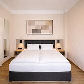Stadthotel Jülich
