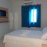 Cavalo Marinho Suites