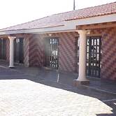 Joy Guesthouse Mabote