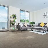 Designed Home Of Ultimate Convenience In Gordon