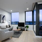 Green Hood Stunning 2 Bedrooms In Parkville