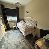 Budgethotel Stadtbett Wolfsburg