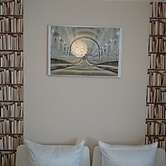 City Apartment S & W