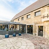 Manoir d'Hastings