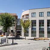 Lethes View Apartamentos Turisticos