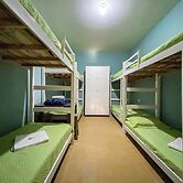 Maga Inn House - Centro