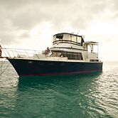 Caribbean Charter
