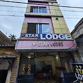 Goroomgo Star Lodge Puri