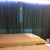 Departamento del Centro II