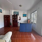 Hostal Insular
